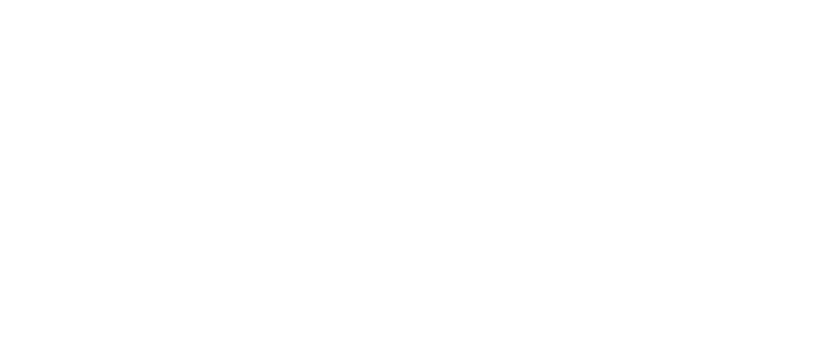 pic-logomarca-concept-ar