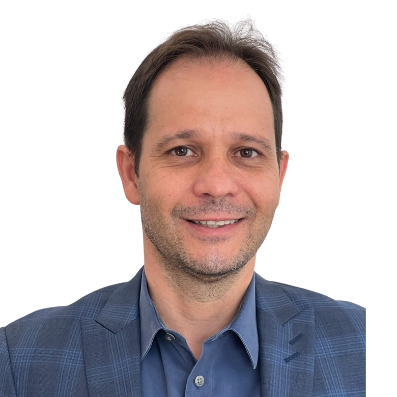 pic-staf-concept (18)