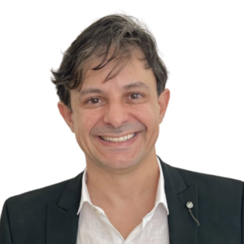 pic-staf-concept (19)