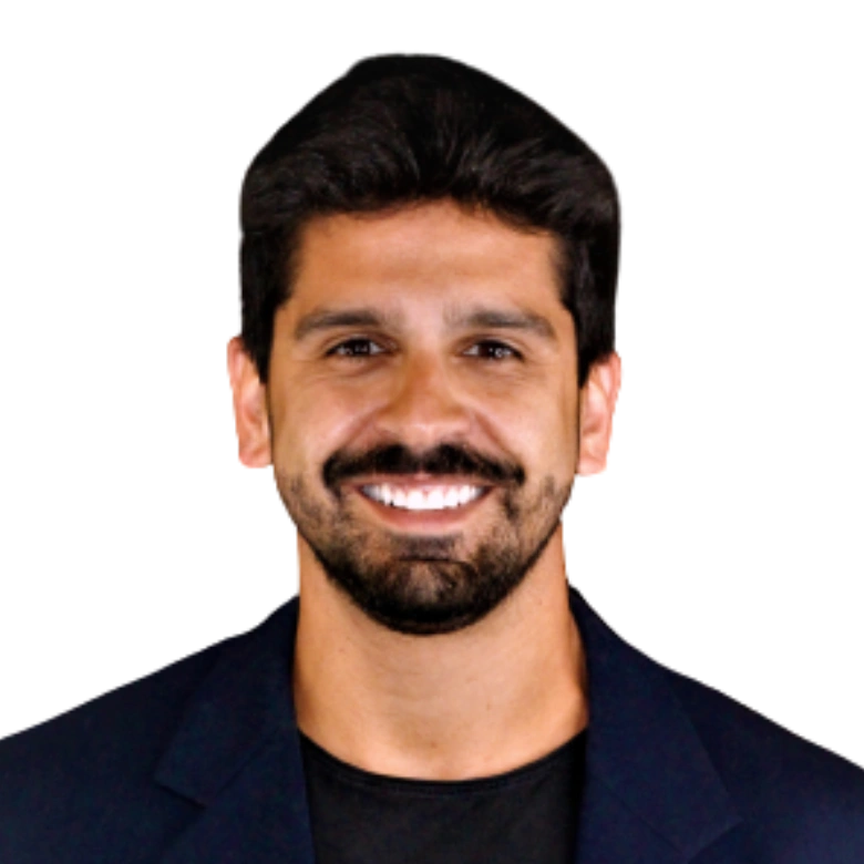 pic-staf-concept (20)